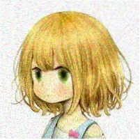 天生一对泰剧演员表 普朗·坎娜伦头像